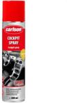 Carlson PALACKA TISZTÍTÓ - SPORT 400ml