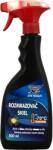 GrandX Defroster 0, 5L