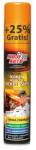 MOJE AUTO MY CAR Cockpit vanília spray 750ml