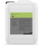 Koch-Chemie PreWash Express (Pe) - Aktív hab teherautókhoz 5 kg