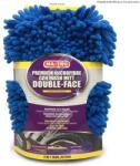 MA-FRA Két rétegű mikrofiber kesztyű