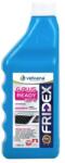 VELVANA Fridex G Plus Ready -30°c G12 1l