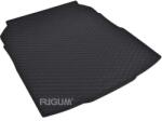 RIGUM GUMI CSOMAGTÉRKÉP RIGUM VW Passat Sedan 2014- (B8)
