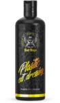RRCustoms Plastic Ext. Dressing - Külső műanyag felújító 500ml
