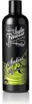 Auto Finesse Satin Tire Creme kötszer 500ml