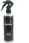 Angelwax TI-22 - Titán alapú tömítőanyag 250ml