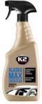 K2 ALASKA 700ml
