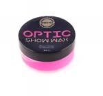 Infinity Wax Optic Show Wax - Polymer viasz 50ml
