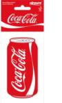 FRESH Coca-cola Függő Illat, Coca Cola Original Illat - Dózis
