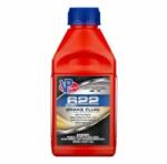 VP RACING BREAK FLUID - Verseny fékfolyadék DOT4 akár 328 °C 500ml