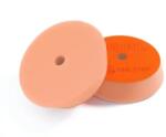 ADBL Roller One Step DA 75 - POLISITIK A lemez
