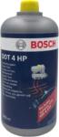 Bosch fékfolyadék DOT 4 LE 1000ml