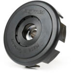 BGM PRO Kuplungkosár, tengelytámasszal együtt BGM Superstrong 2.0 CR80 Ultralube, Cosa2/FL típus, CNC, 10 rugó Ři=110mm Honda CR80 típusú kuplungtárcsákhoz. BGM PRO Hajtás és erőátvitel Kuplungrendszer Manuál