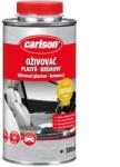 Carlson MŰANYAG ÉS GUMIFELÚJÍTÓ KRÉM 500ml