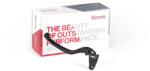 Brembo Racing BREMBO UPGRADE RCS Style kuplungkar BREMBO RACING Hajtás és erőátvitel Kuplungrendszer Kuplungvezérlés Kuplungkarok