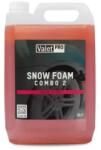 ValetPRO Snow Foam Combo2 - Lúgos aktív hab 5L