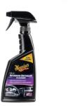 Meguiar's Quik Interior Detailer - Belső Tér Tisztító és Védőszer 473 Ml
