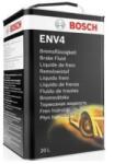 Bosch fékfolyadék ENV4 20L