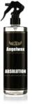 Angelwax Absolution Carpet & Upholstery - Kárpit- és textil tisztító 500ml