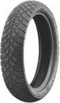 Heidenau K66 M+S 120/70-14 motorkerékpár gumiabroncs, téli/havas, megerősített, 55S, tubeless Heidenau Kerekek és gumik Gumiabroncsok és tartozékaik Robogó gumiabroncsok