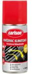 Carlson KLÍMA FRISSÍTŐ 150ml