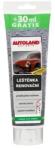 AUTOLAND Lakkfelújító polír 280 ml