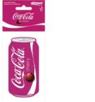 FRESH Coca-cola Függő Illat, Coca Cola Cherry Illat - Dózis