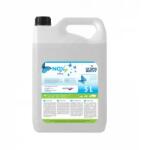 NOXY AdBlue 5L