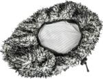Koch-Chemie Brush Cover - Kefe védőhuzat önkiszolgáló mosóberendezésekhez