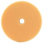 VALETPRO Medium-Heavy Polishing Pad - Polírozó korong 150mm