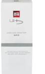 Autoglym Ultra High Definition Wax - UHD viasz
