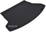 RIGUM Gumi csomagtartó bélés RIGUM HYUNDAI i30 SW 2012-2017