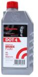 Brembo fékfolyadék DOT 4 500ml