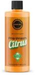 Infinity Wax Citrus Pre Wash - Lakk tisztító 500ml
