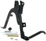 Buzzetti középsztender Keeway ARN, Easy, F-Act, Aprilia SR50, Gulliver, Beta Ark, Benelli 491 RR, Yamaha Aerox, MBK Nitro modellekhez Buzzetti Váz, idomok és járműkiegészítők Sztenderek és kitámasztók Középszt