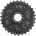 SHIMANO ACERA HG30 11-30 8 sebességes kazetta (11-13-15-17-20-23-26-30) Műhely szereléshez SHIMANO Egyéb járművek Kerékpározás Kerékpár-alkatrészek Kazetták, szabadonfutók és fogaskerekek Kerékpár-kazetták
