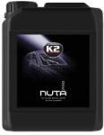K2 NUTA PRO - ablaktisztító 5L
