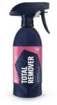 GYEON Q2M TOTAL REMOVER - Tömítőanyagok és kerámia bevonatok eltávolítója 500ml