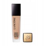 Lancome Lancome Teint Idole Ultra Wear folyékony alapozó 250W SPF35 30ml