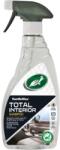 Turtle Wax Total interior sampon - belső sampon 500ml