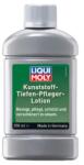 LIQUI MOLY 1537 MŰANYAG MÉLYTISZTÍTÓ - EMULZIÓ - 250ml
