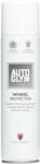 Autoglym Wheel Protector 300ml - Kerékfelni védelem