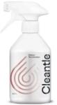 CLEANTLE ODOUR TERMINATOR - Szagsemlegesítő 500ml