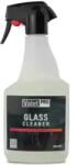 ValetPRO Glass Cleaner - Üvegtisztító 500ml