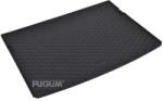 RIGUM Gumi csomagtartó tálca RIGUM MAZDA CX-30 2020- Smart cargo board