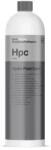 Koch-Chemie Hydro Plast Care (Hpc) - Műanyag kezelő termék 1L