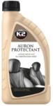 K2 AURON PROTECTANT - bőr kondicionáló 1L