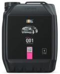 ADBL Qd1 5l