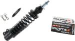 BGM PRO SC/F16 COMPETITION első lengéscsillapító, 240 mm, Vespa GTS 125-300 (-2013, 2017-2022), GTS Super 300 HPE, Supersport 300, SUPERTECH 300 HPE, GT 125-200, GTL 125-200, GTV 125-300 robogókhoz BGM Fu