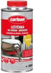 Carlson KRÓMOS POLISH KRÉM 500ml